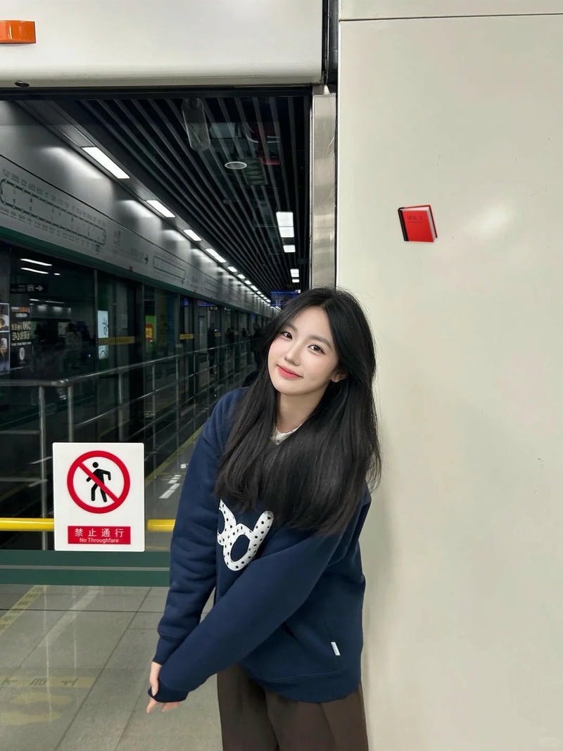 Album ảnh gái 2k11 độc quyền