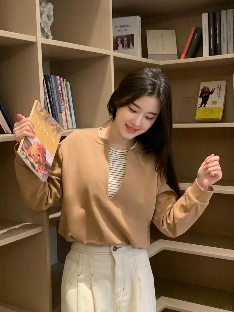 Album ảnh gái 2k6 độc quyền