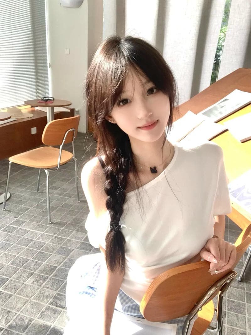 Ảnh ảnh gái 2k11 sắc nét