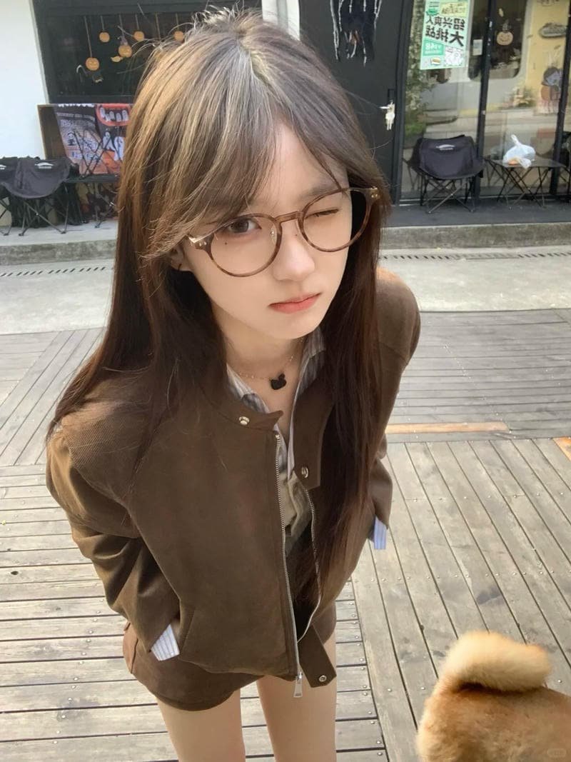 Ảnh ảnh gái 2k9 sắc nét