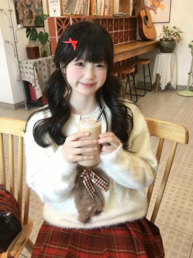 Bộ ảnh ảnh gái 2k10 miễn phí