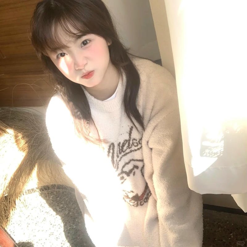 Bộ ảnh ảnh gái 2k11 miễn phí