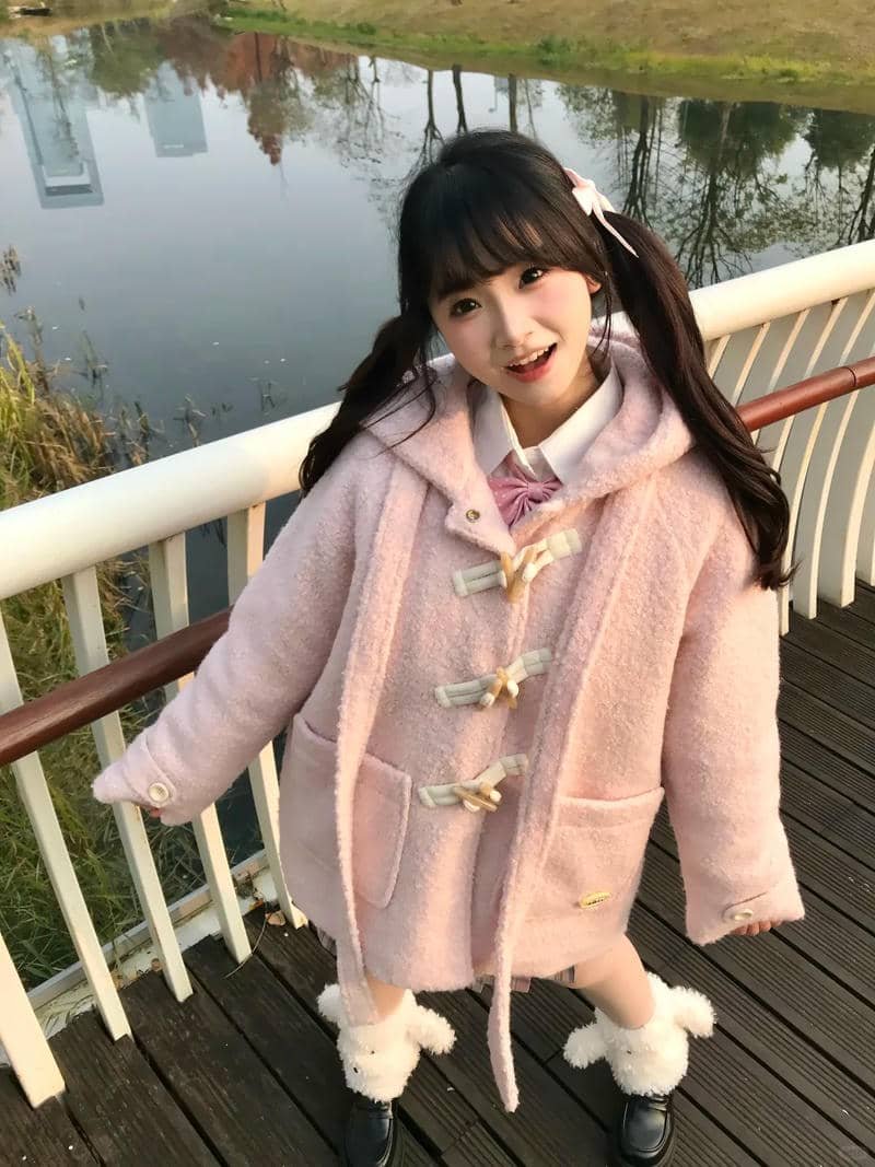 Bộ sưu tập ảnh ảnh gái 2k10 đẹp