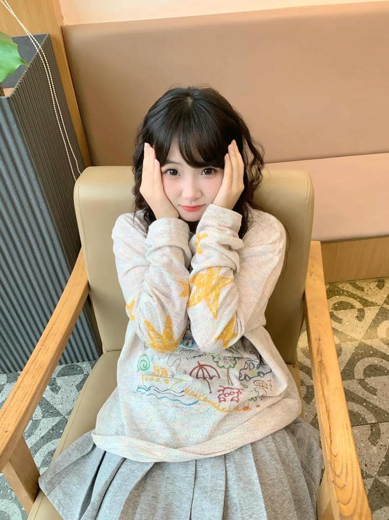 Bộ sưu tập ảnh ảnh gái 2k11 đẹp