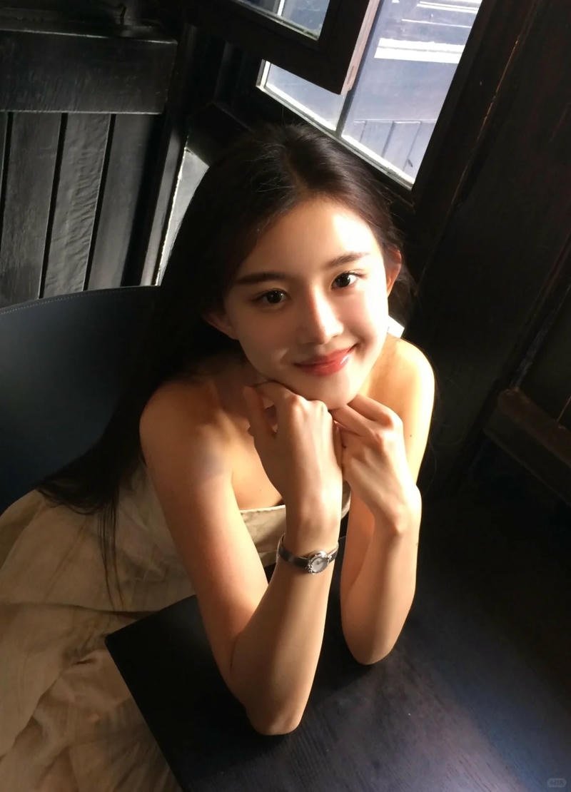 Bộ sưu tập ảnh ảnh gái 2k6 đẹp