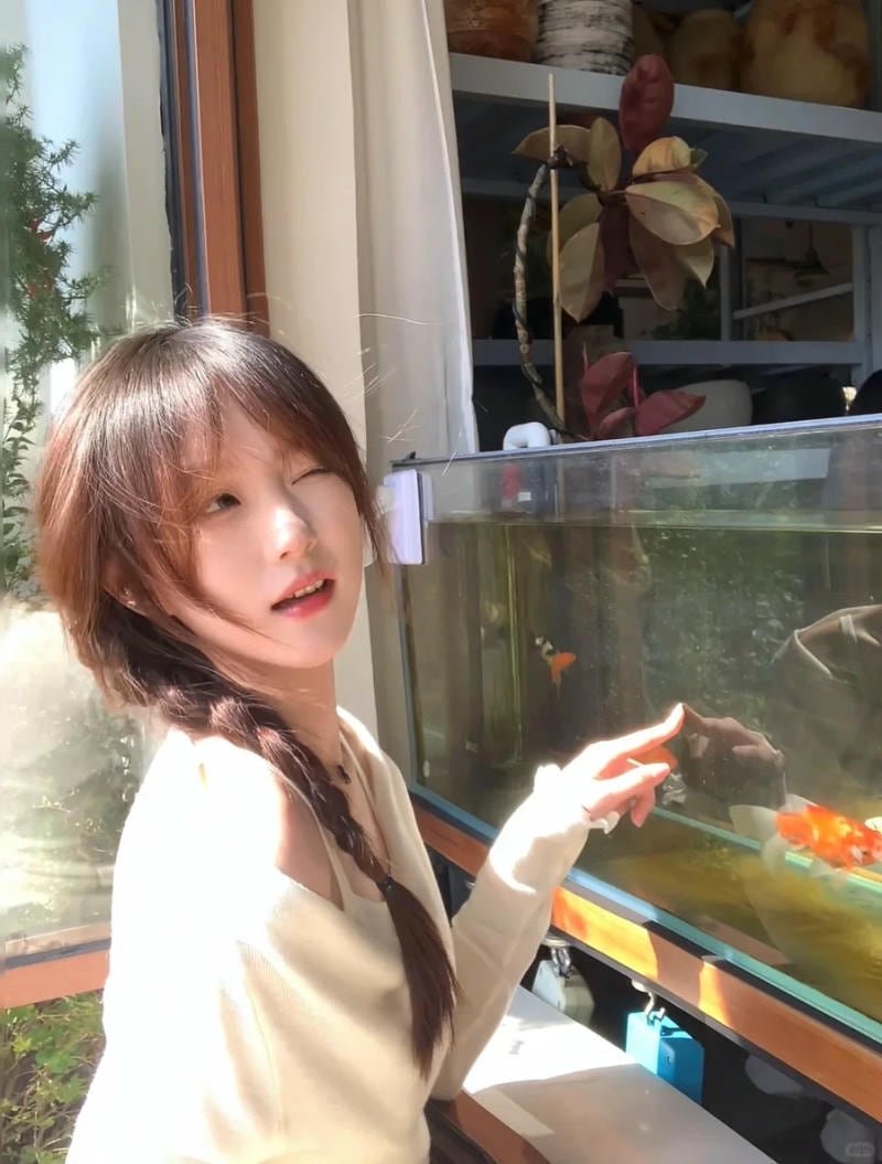 Bộ sưu tập ảnh ảnh gái 2k8 đẹp