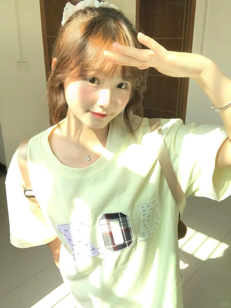 Bộ sưu tập ảnh ảnh gái 2k9 đẹp