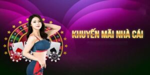 Gioi-thieu-doi-net-ve-chuong-trinh-khuyen-mai-SAOWIN