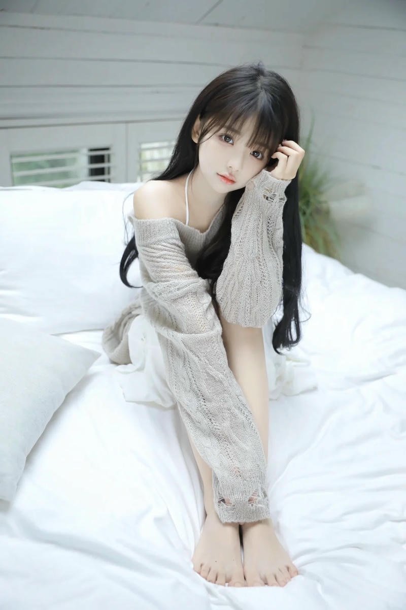 Khám phá ảnh gái 2k11 đẹp