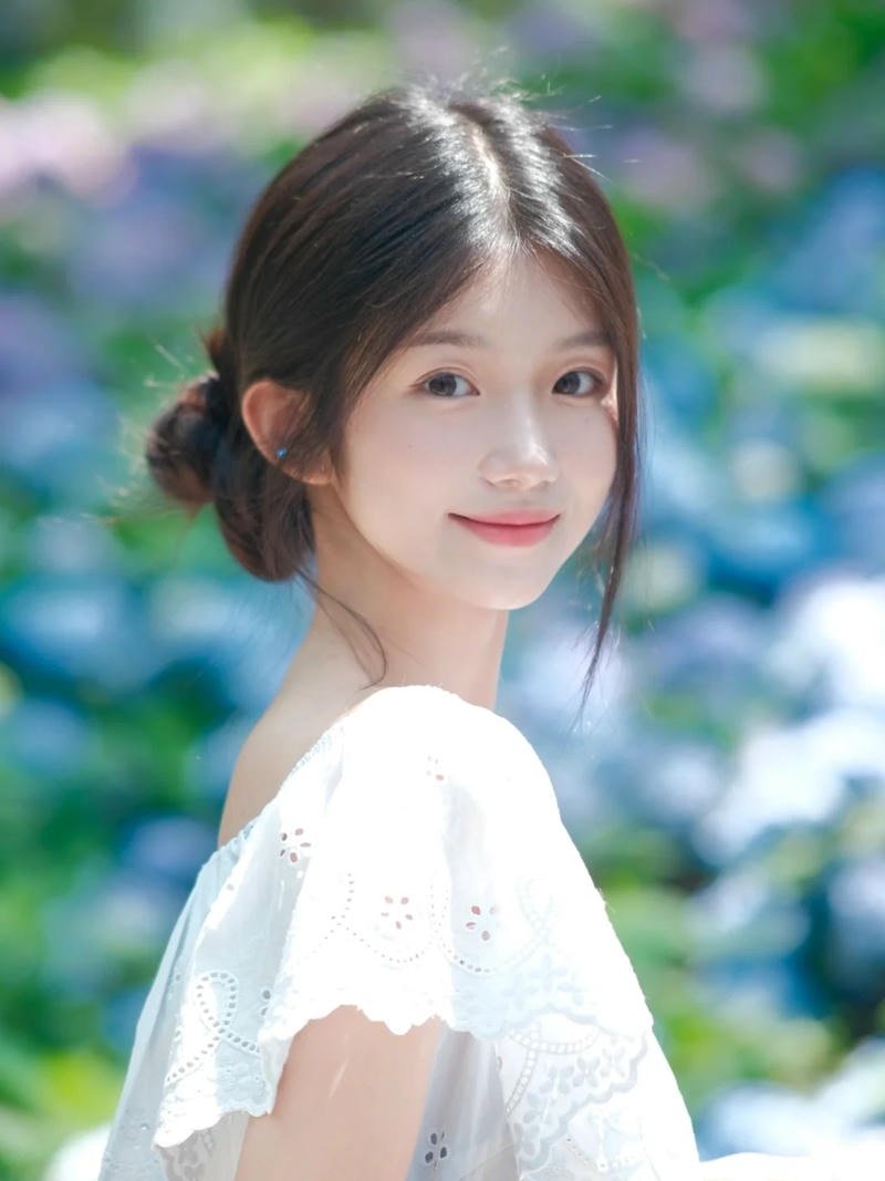 Khám phá ảnh gái 2k11 mới nhất