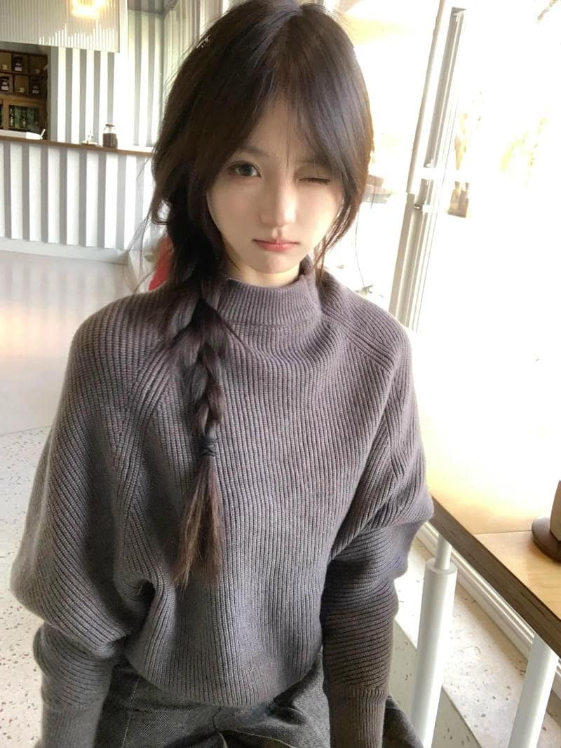 Khám phá ảnh gái 2k8 đẹp