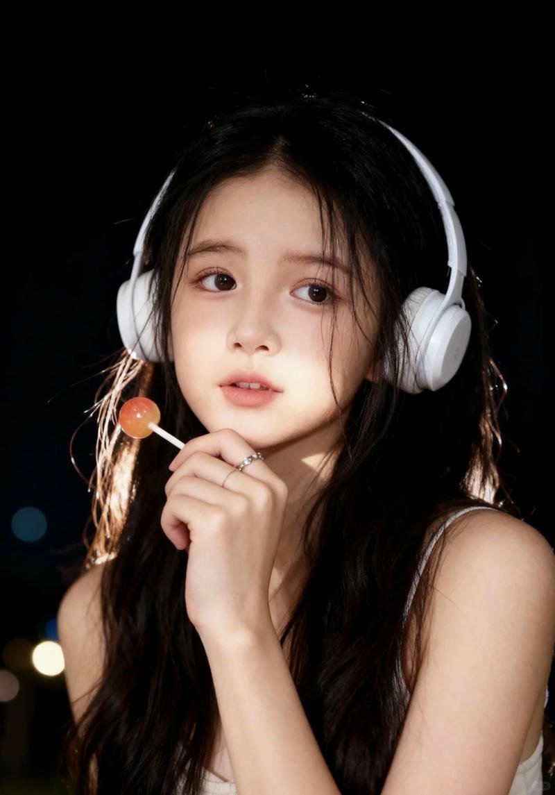 Khám phá kho ảnh gái 2k10 mới nhất