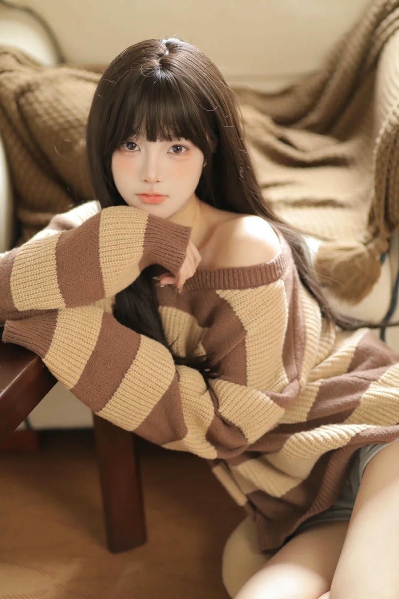 Khám phá kho ảnh gái 2k6 mới nhất