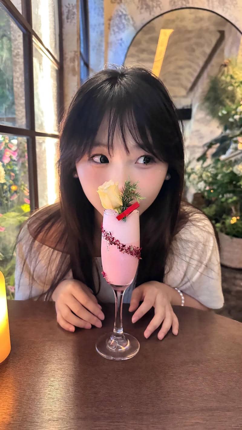 Khám phá kho ảnh gái 2k9 mới nhất