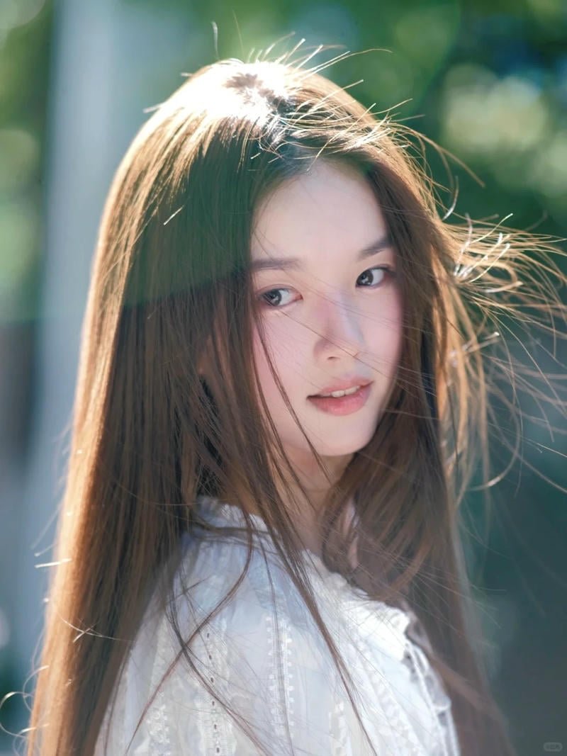 Kho ảnh gái 2k11 miễn phí