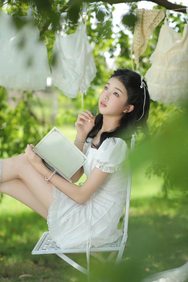 Kho ảnh gái 2k8 miễn phí