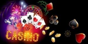 Kinh-nghiem-choi-casino-theo-huong-ben-vung