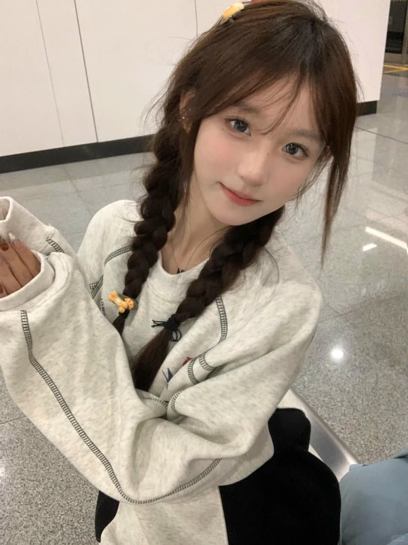 Loạt ảnh gái 2k10 chất lượng