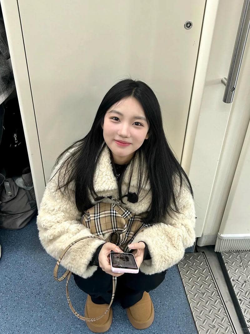 Loạt ảnh gái 2k11 chất lượng