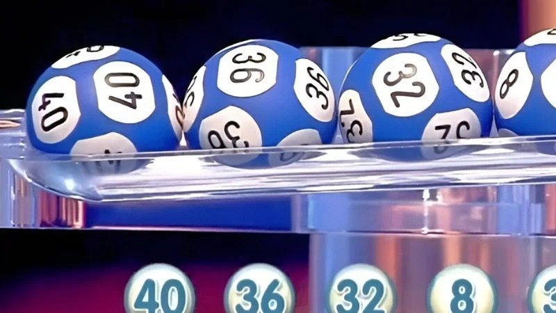 Nuôi Lô Khung 3 Ngày Miền Bắc (3)