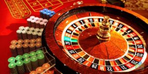 Sanh-casino-Tip88-voi-thong-tin-co-ban