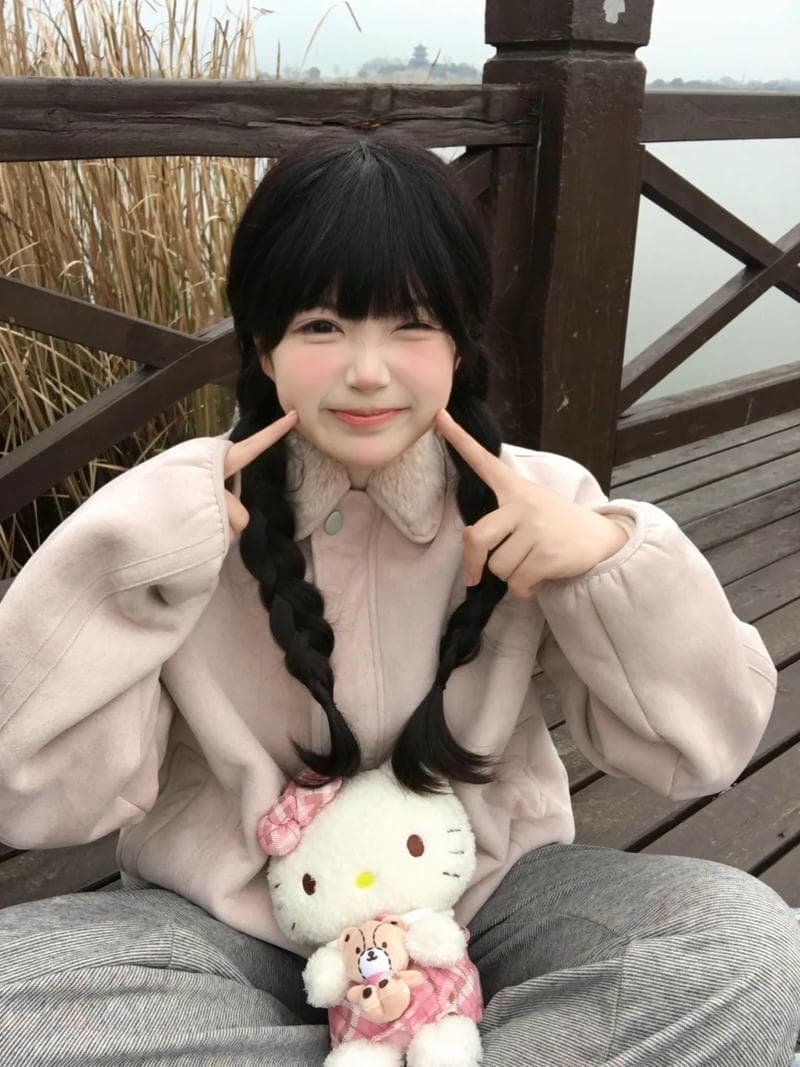 Tải ảnh ảnh gái 2k10 độc quyền