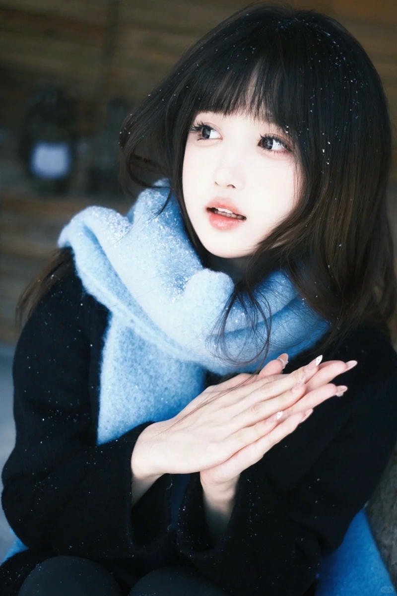 Tải ảnh ảnh gái 2k11 độc quyền