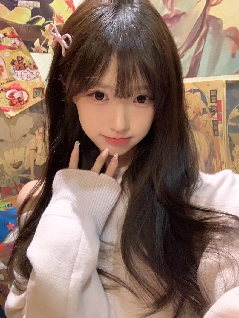 Tải ảnh ảnh gái 2k6 độc quyền