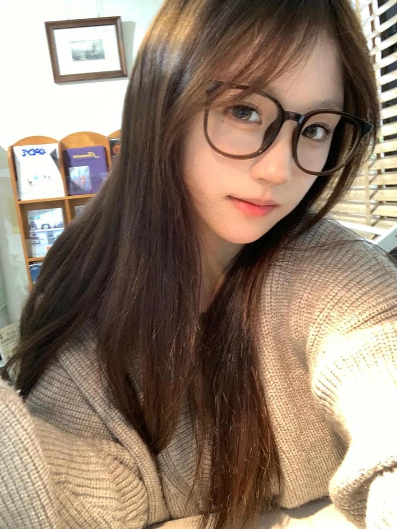 Tải ảnh gái 2k10 mới