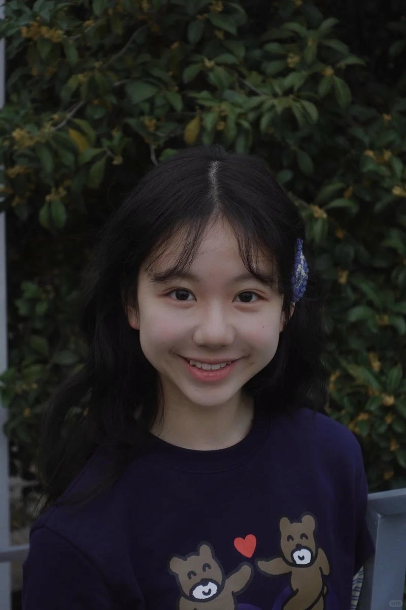 Tải ảnh gái 2k8 mới