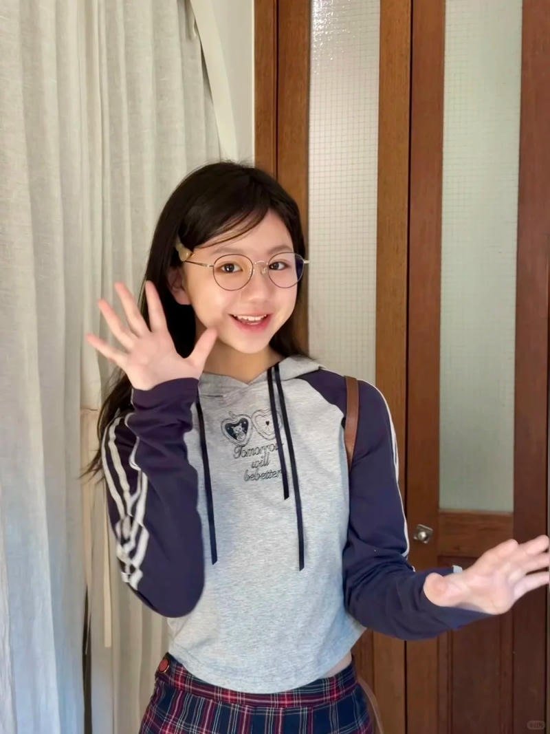 Tải bộ ảnh gái 2k8 mới nhất