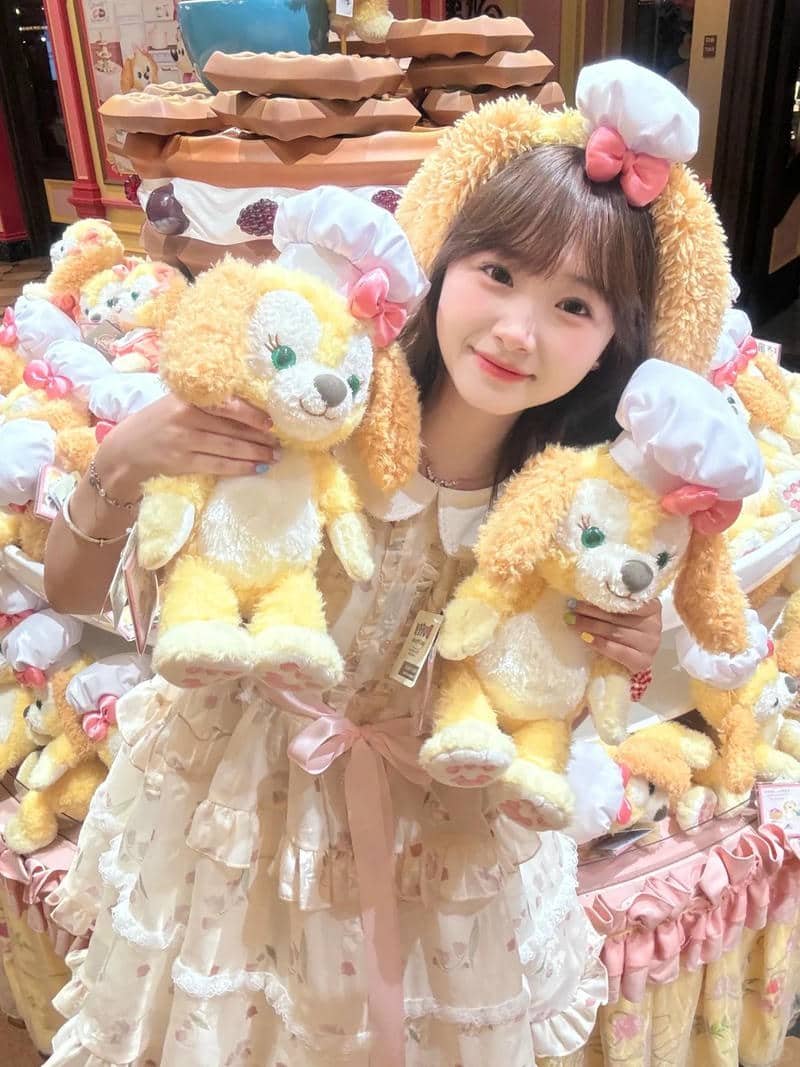 Tải về ảnh gái 2k11 miễn phí