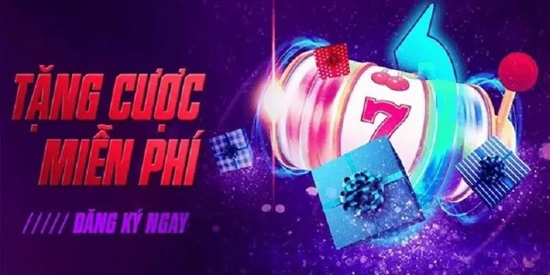 Thuong-nap-tien-hang-tuan-30_