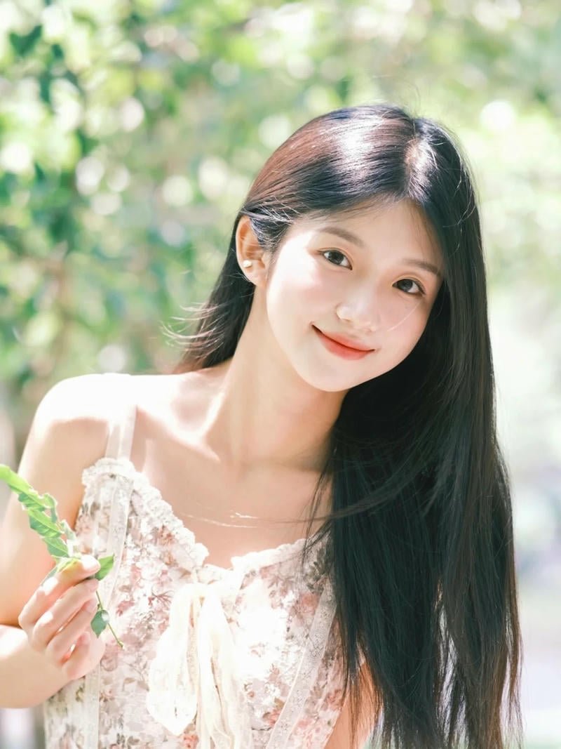 Tổng hợp ảnh gái 2k11 chất lượng