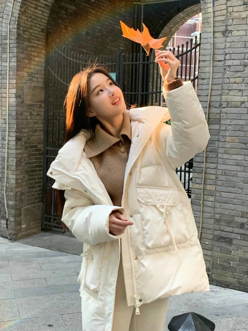 Tổng hợp ảnh gái 2k6 chất lượng