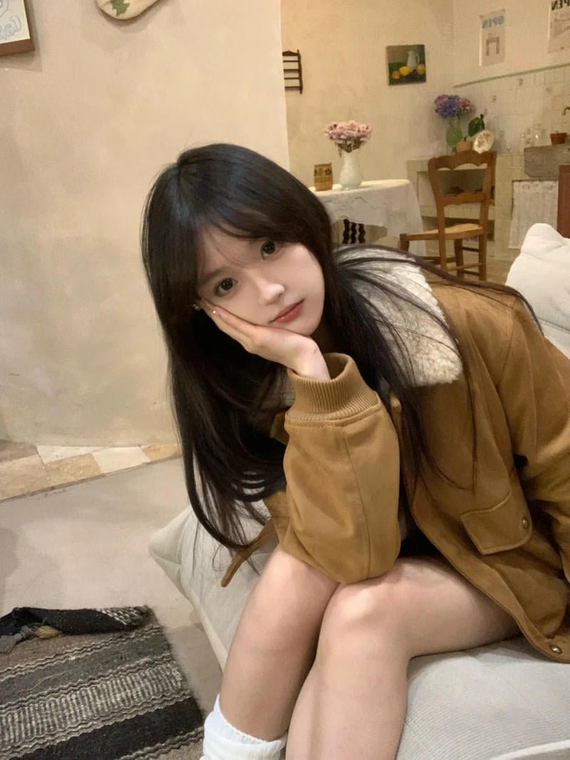 Tổng hợp ảnh gái 2k9 chất lượng