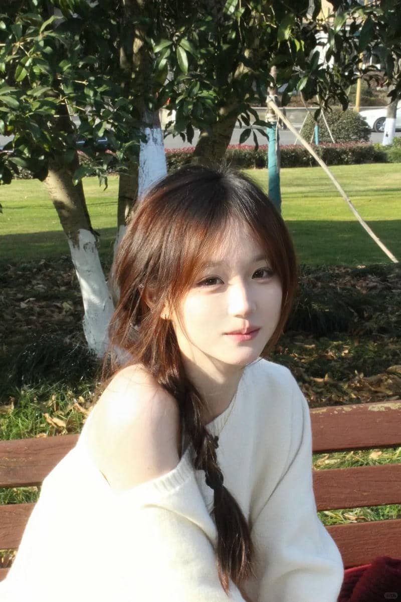 Tuyển tập bộ ảnh gái 2k11 miễn phí