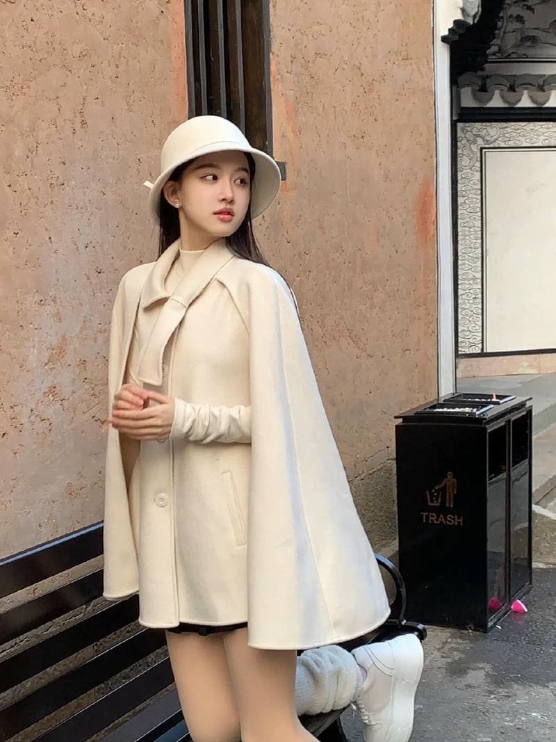 Tuyển tập bộ ảnh gái 2k6 miễn phí