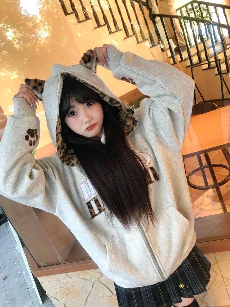 Tuyển tập bộ ảnh gái 2k8 miễn phí