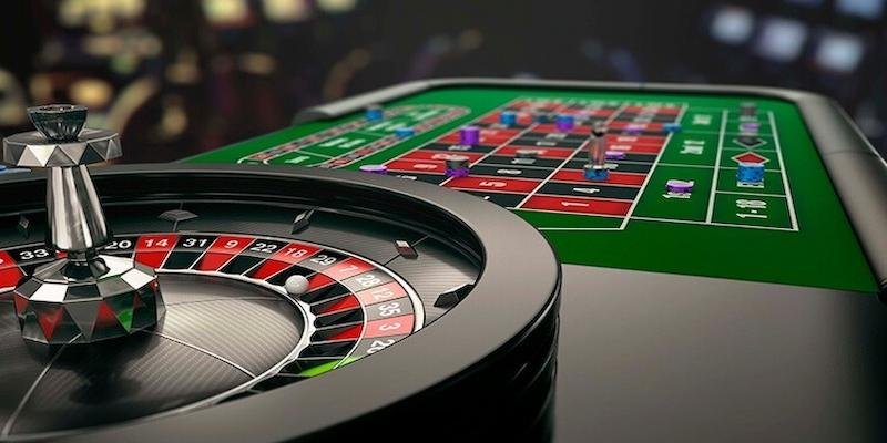 Ưu-diem-casino-Tip88-dang-duoc-he-thong-trang-bi