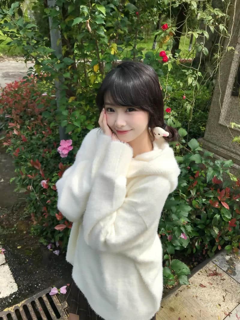 Xem hình ảnh gái 2k8 chất lượng