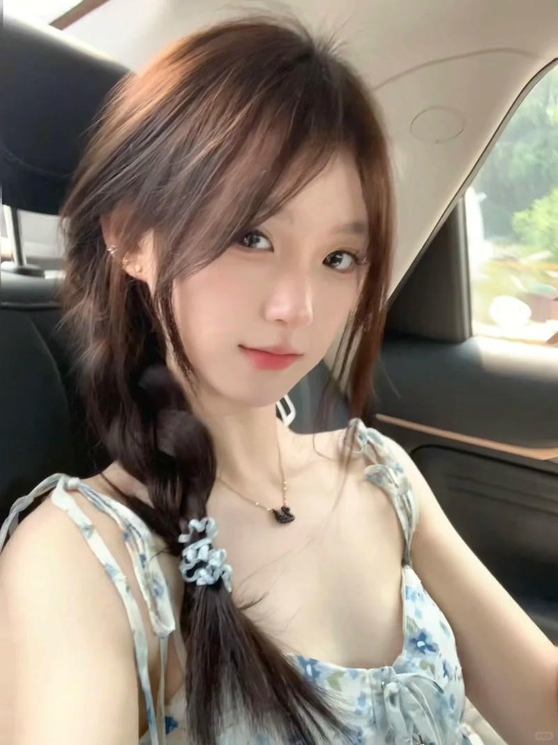 Xem hình ảnh gái 2k9 chất lượng