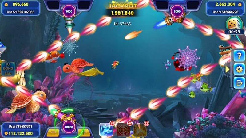 ban-ca-3d-xocdia88-1