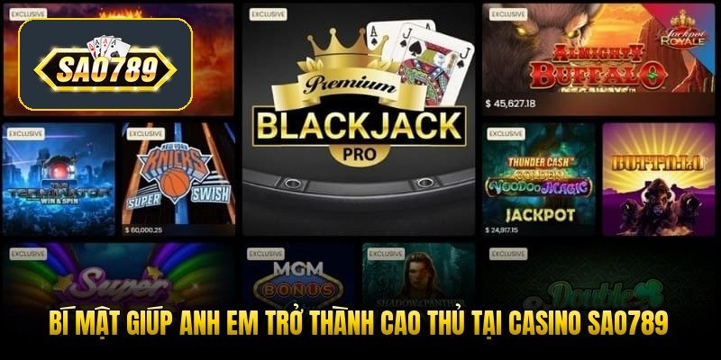 bi-mat-giup-anh-em-tro-thanh-cao-thu-tai-casino-sao789