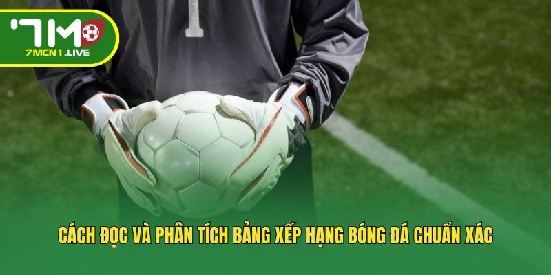 cach-doc-va-phan-tich-bang-xep-hang-bong-da-chuan-xac