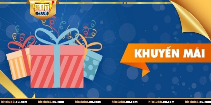 cach-tan-dung-khuyen-mai-hieu-qua