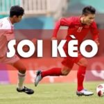 cach-tiep-can-soi-keo-hieu-qua