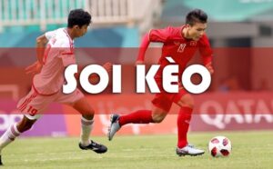 cach-tiep-can-soi-keo-hieu-qua