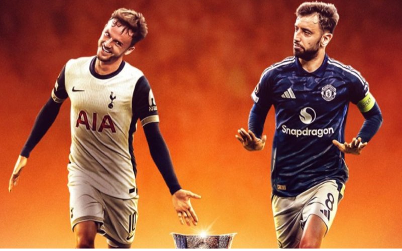 chien-luoc-nhan-dinh-bong-da-rakhoitv