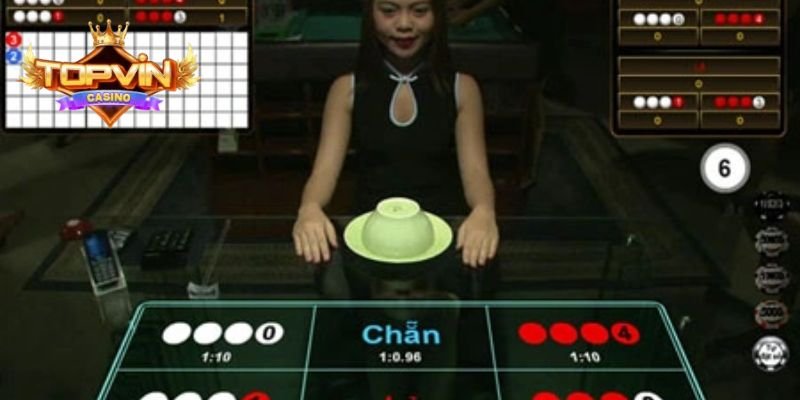 chien-luoc-tham-gia-ca-cuoc-xoc-dia-topvin-hieu-qua-tu-chuyen-gia